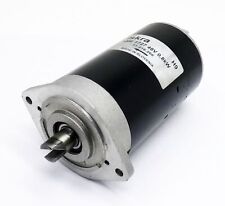 dc motor kw gebraucht kaufen  Kiel