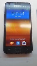 Samsung Galaxy S2 gt-i9100 No Simlock for sale  Shipping to South Africa