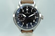 Steinhart nav uhr for sale  Fresno