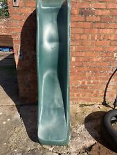Heavy duty wave for sale  WORCESTER