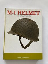 Ww2 helmet pieter usato  Milano