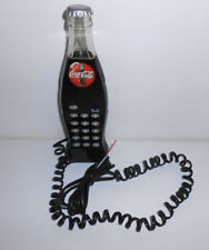 Telefono coca cola usato  Marano Di Napoli