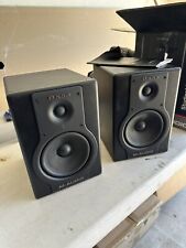 Audio bx5a studio for sale  Sachse
