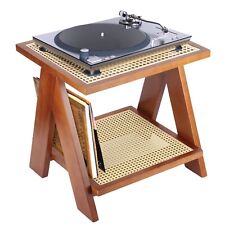 Record player stand for sale  Scottsdale