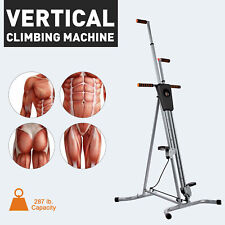 Secondhand vertical climber for sale  Ontario