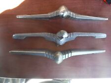 Ford trunk handles for sale  Proctorville