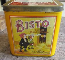 bisto gravy for sale  HINCKLEY