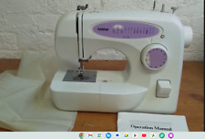 Brother 2230 electric for sale  WEDNESBURY