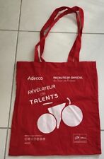 Cyclisme musette adecco d'occasion  Soissons