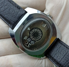 Raro orologio vintage usato  Spedire a Italy