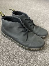 Martens air wair for sale  DUNDEE