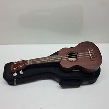 Kala ukulele for sale  Seattle