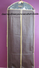 3pcs garment bags for sale  Buffalo