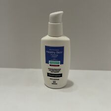 Crema reafirmante facial y cuello Neutrogena piel saludable FPS 15 2,5 fl oz firme y elevadora segunda mano  Embacar hacia Argentina