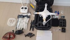 Dji phantom professional for sale  New York