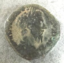 Heavy roman coin for sale  TONBRIDGE