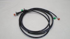 Seastar hydraulic steering for sale  Pewaukee