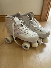 Oxelo quad roller for sale  LEICESTER