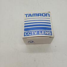 Tamron 23fm65 lens for sale  Muskegon