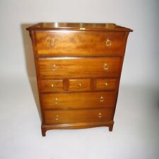 Stag minstrel tallboy for sale  DUNDEE