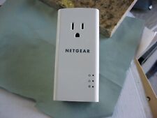 Netgear powerline extra for sale  Tempe