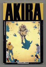 Akira Conjunto Caixa Importado Japonês #8-CONJUNTO MUITO BOM ESTADO 4.0 1990 comprar usado  Enviando para Brazil