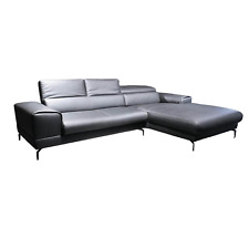 Schillig sofa couch gebraucht kaufen  Deutschland