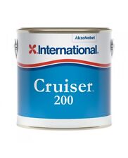 Antifouling cruiser 200 d'occasion  France