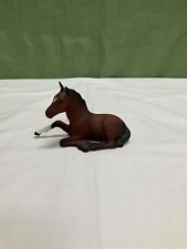 Beswick resting foal for sale  West Liberty