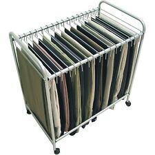 Ideaworks clothing rack for sale  Edison