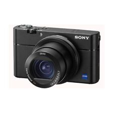 Sony rx100v cyber for sale  CANNOCK
