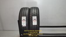 Gomme usate 215 usato  Comiso