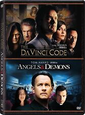 Vinci code angels for sale  Dover