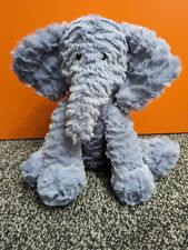Jellycat london fuddlewuddle for sale  KEIGHLEY