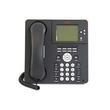 Avaya 9650 phone usato  Italia