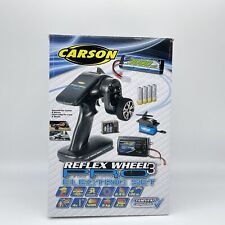Carson 500500091 reflex gebraucht kaufen  Haiger