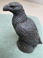 Eagle cold cast for sale  CHIPPENHAM