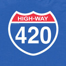420 highway weed for sale  Denver