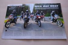 Motorrad classic 2558 gebraucht kaufen  Deutschland