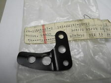 Usado, Yamaha NOS DT125, IT125, MX175, RT180, corrente guia, # 1W1-22187-00.   d19 comprar usado  Enviando para Brazil