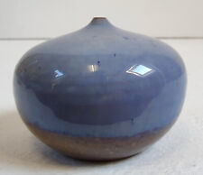 Antonio lampecco vase d'occasion  Lille-