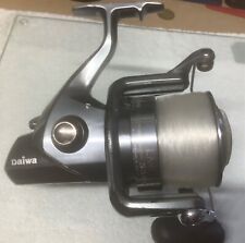 Daiwa emcast 5500 for sale  HOUGHTON LE SPRING
