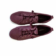 Sperry women crest for sale  Columbia