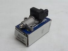 Idle Air Control Valve AC485 for 2003-2010 Hyundai Kia 2.0L replaces 35150-23700 for sale  Shipping to South Africa