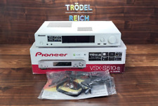 Pioneer vsx s510 gebraucht kaufen  Laatzen