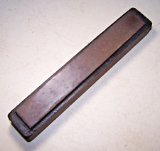 Antique razor grit for sale  Seneca