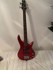 Ibanez gio mikro for sale  DOVER