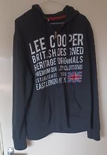 Mens lee cooper for sale  ANDOVER