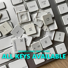 Replacement keys apple for sale  Buffalo Grove