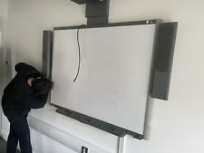 activboard for sale  LONDON